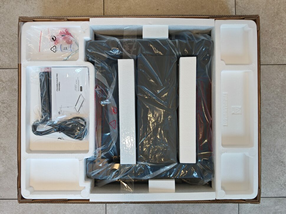 JAGJOG JT57 02 JAGJOG JT57 02