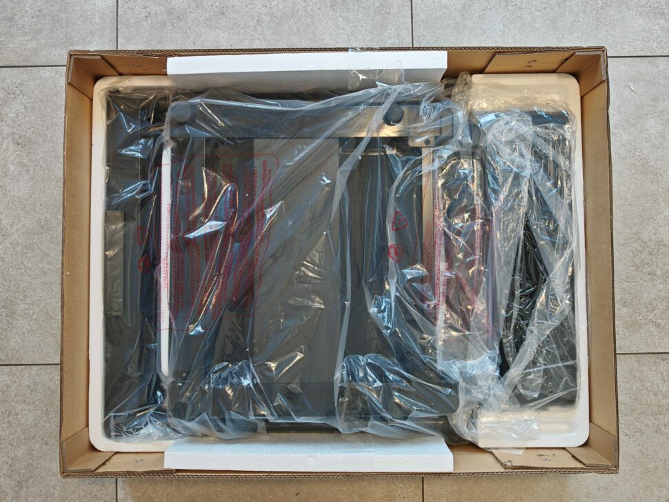 JAGJOG JT57 03 JAGJOG JT57 03