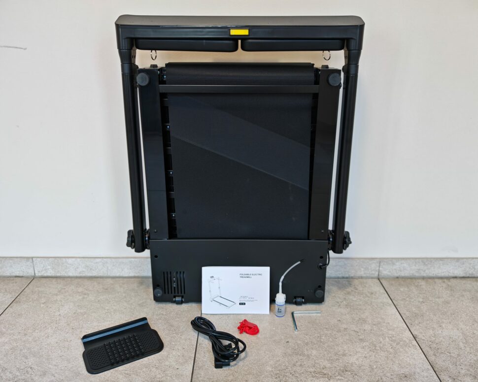 JAGJOG JT57 05 JAGJOG JT57 05