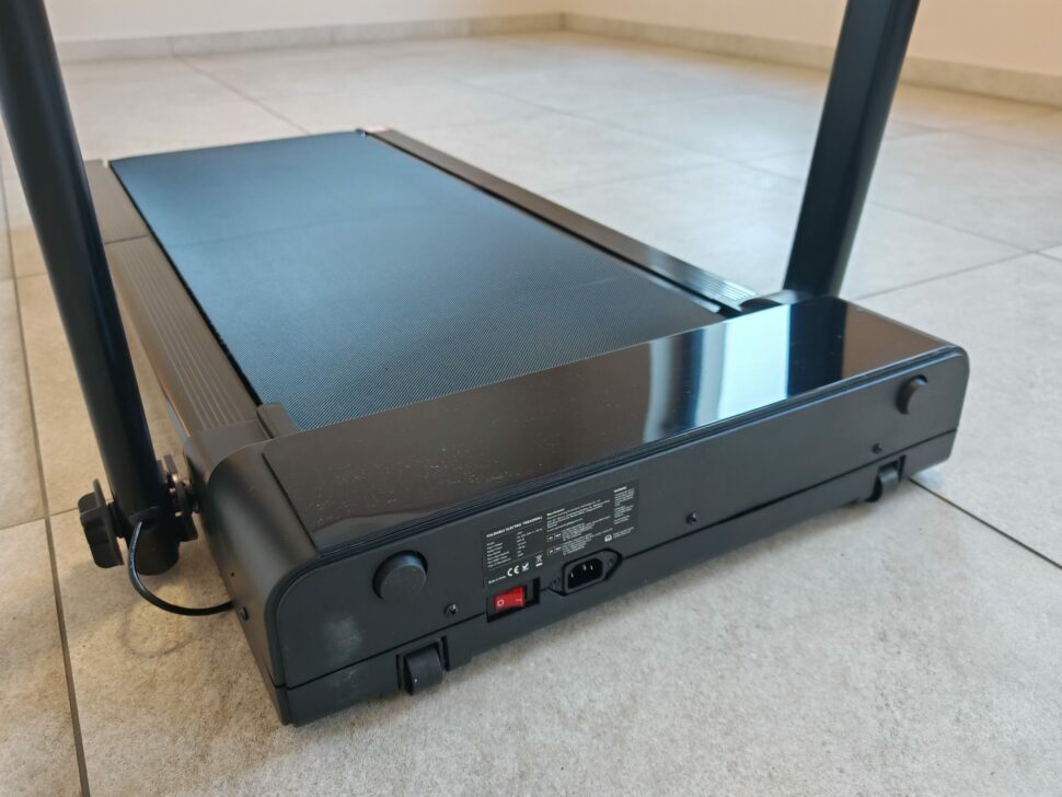 JAGJOG JT57 10 JAGJOG JT57 10
