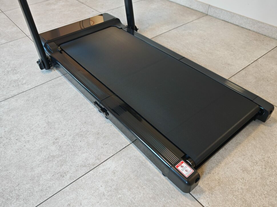 JAGJOG JT57 11 JAGJOG JT57 11