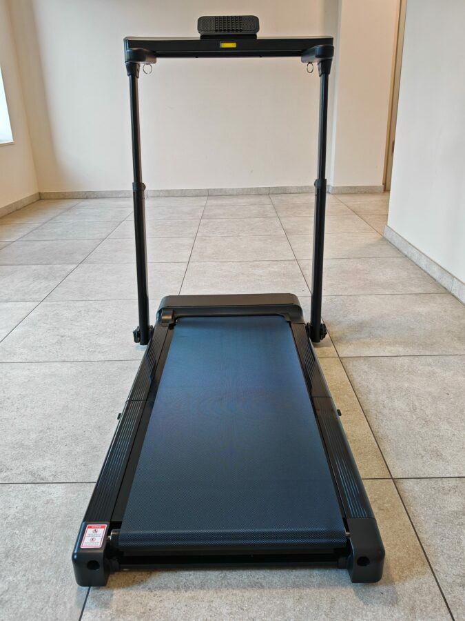 JAGJOG JT57 14 JAGJOG JT57 14