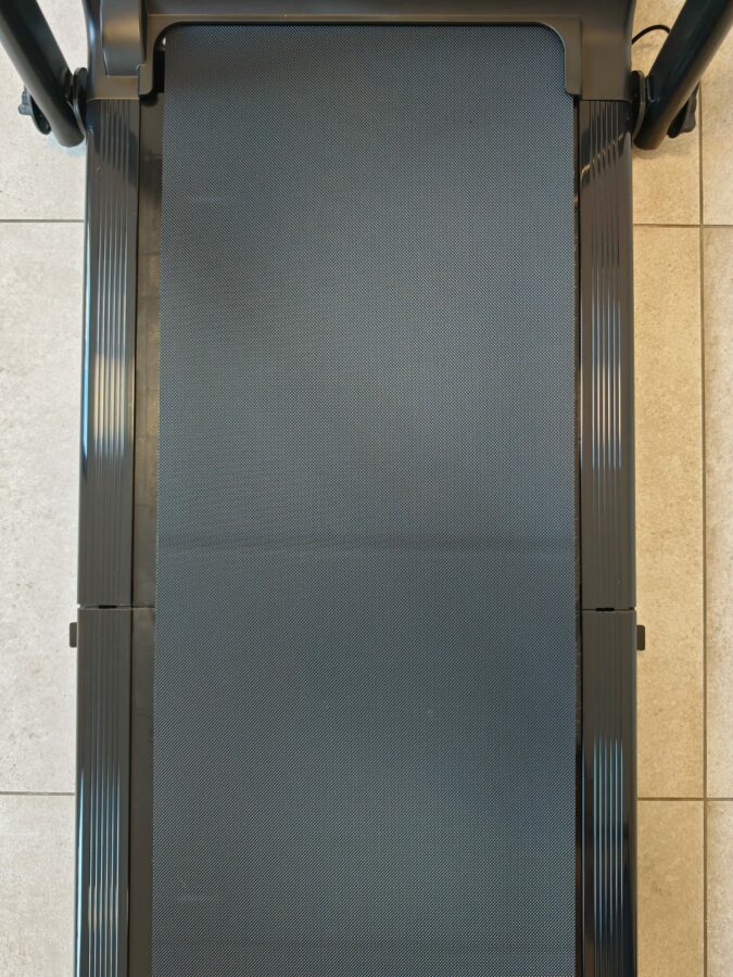 JAGJOG JT57 22 JAGJOG JT57 22