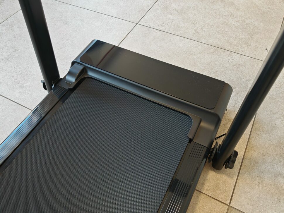 JAGJOG JT57 23 JAGJOG JT57 23