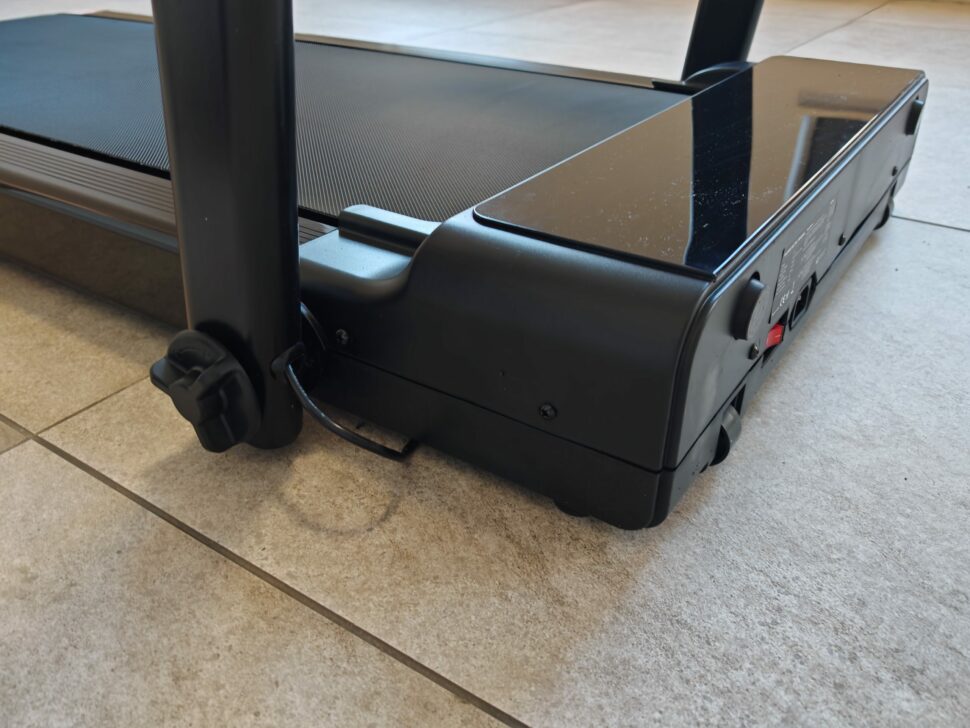 JAGJOG JT57 24 JAGJOG JT57 24