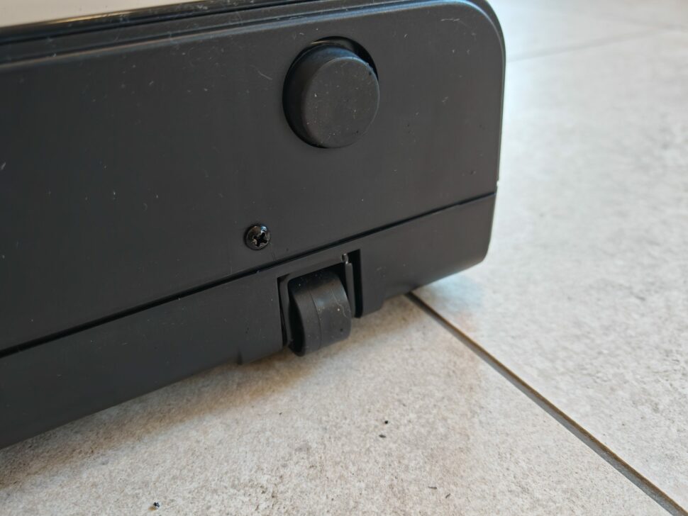 JAGJOG JT57 25 JAGJOG JT57 25