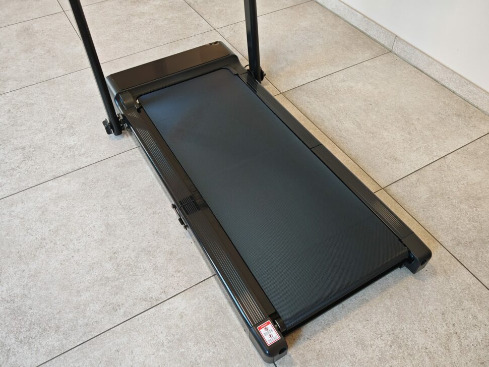 JAGJOG JT57 29 JAGJOG JT57 29