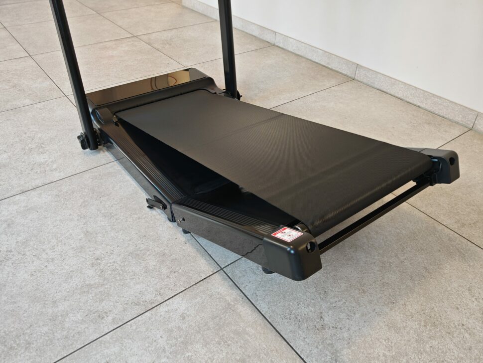 JAGJOG JT57 31 JAGJOG JT57 31