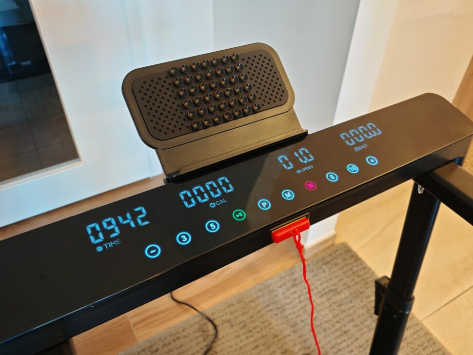 JAGJOG JT57 43 JAGJOG JT57 43