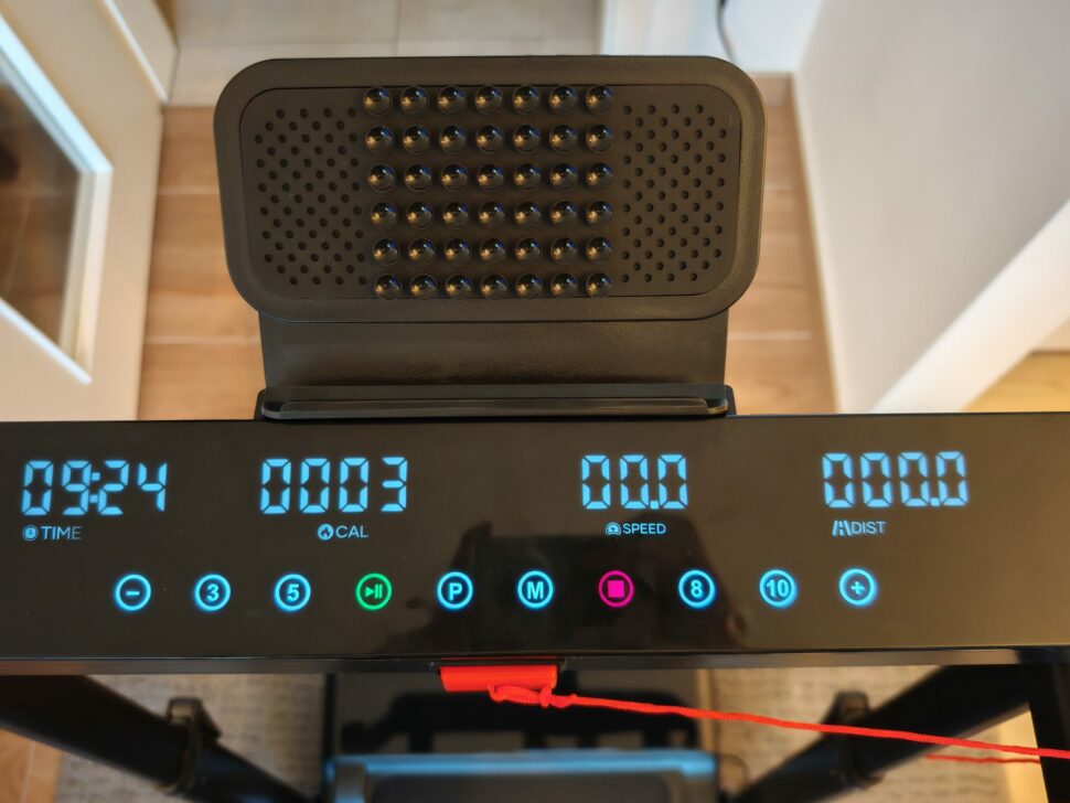 JAGJOG JT57 44 JAGJOG JT57 44
