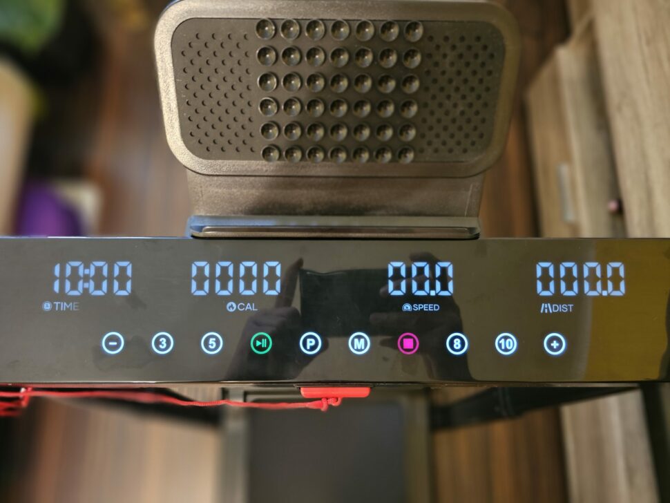 JAGJOG JT57 45 scaled e1788093695140 JAGJOG JT57 45 scaled e1788093695140