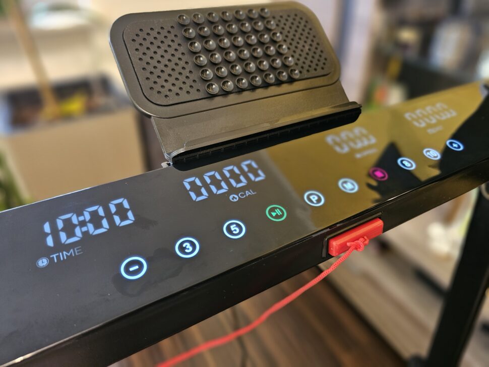JAGJOG JT57 46 JAGJOG JT57 46