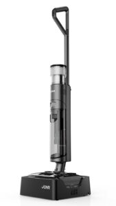 Jonr Z70 Pro IFA 2026 1 Jonr Z70 Pro IFA 2026 1