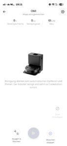 Lefant M210 OMNI Test App 15 Lefant M210 OMNI Test App 15