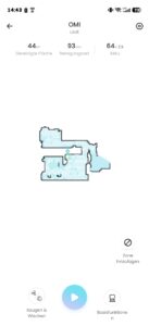 Lefant M210 OMNI Test App 19 Lefant M210 OMNI Test App 19