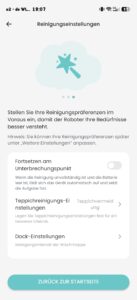 Lefant M210 OMNI Test App 8 Lefant M210 OMNI Test App 8