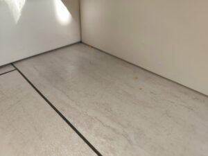Lefant M210 OMNI Test Reinigung 33 Lefant M210 OMNI Test Reinigung 33