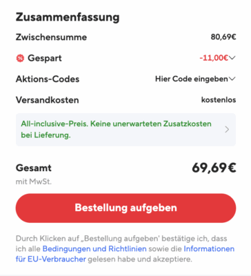 fensterputzroboter aliexpress fensterputzroboter aliexpress