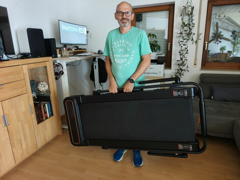 MoovRunPlus CarryFree MoovRunPlus CarryFree