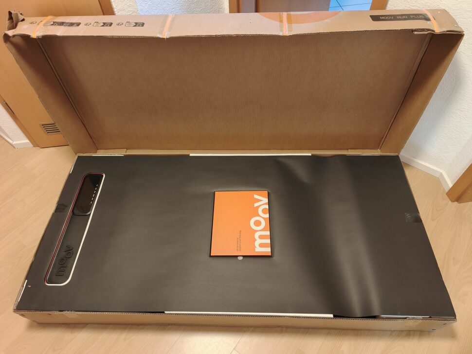 MoovRunPlus Packing1 MoovRunPlus Packing1