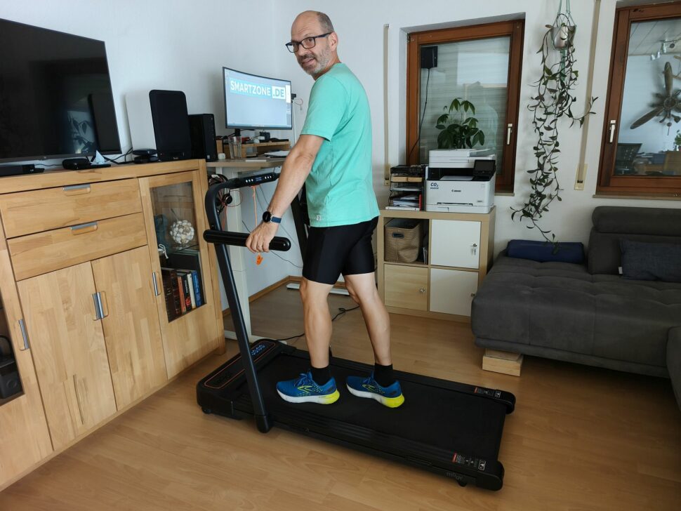 MoovRunPlus Sven MoovRunPlus Sven