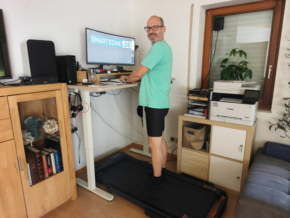 MoovRunPlus SvenDesk MoovRunPlus SvenDesk
