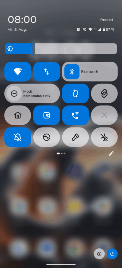 Motorola Edge 70 Pro System Android 16 2 Motorola Edge 70 Pro System Android 16 2