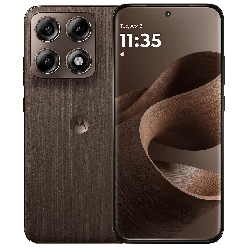 Motorola Edge 70 Pro Test Beitragsbild png Motorola Edge 70 Pro Test Beitragsbild png