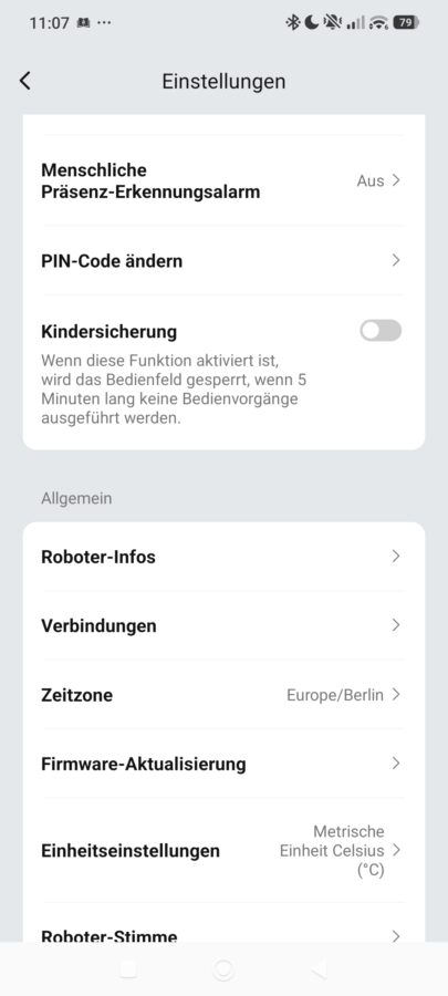 Mova Lidax 1000 Ultra App 11 Mova Lidax 1000 Ultra App 11