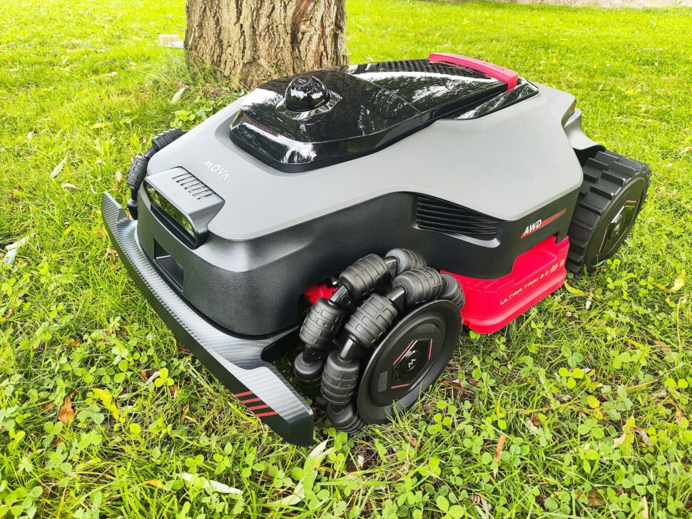 Mova Lidax Ultra 1000 AWD Beitragsbild Mova Lidax Ultra 1000 AWD Beitragsbild