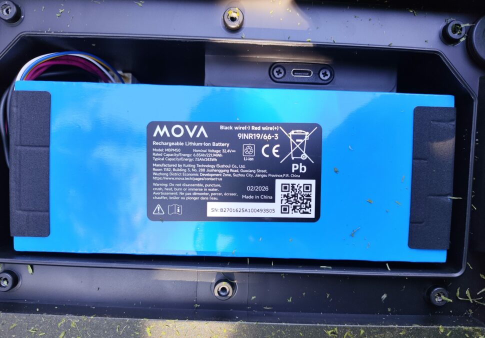Mova Lidax Ultra 1000 Akku 1 1 e1787828217585 Mova Lidax Ultra 1000 Akku 1 1 e1787828217585
