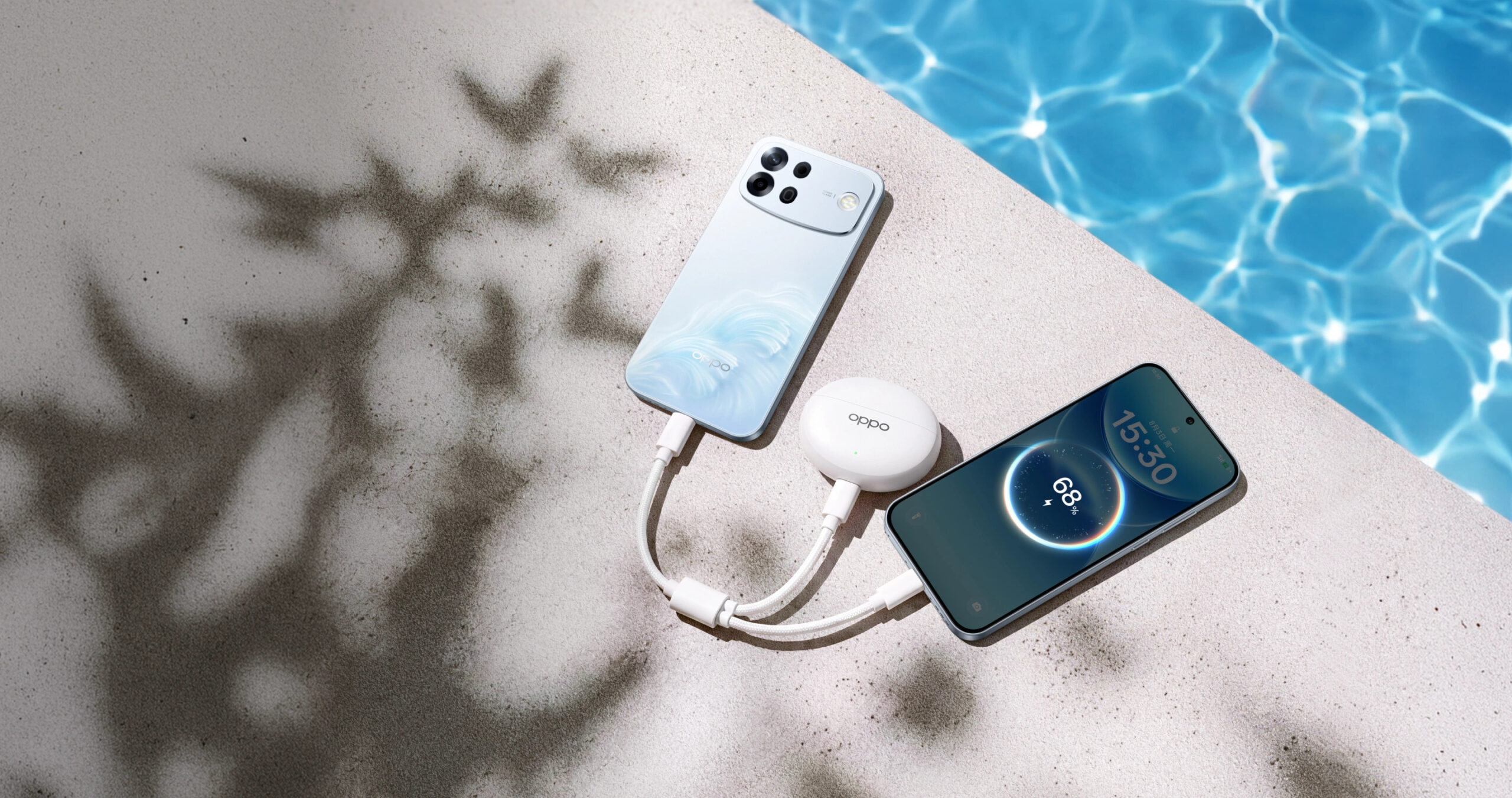 Oppo A7 Pro Max Banner I scaled Oppo A7 Pro Max Banner I scaled
