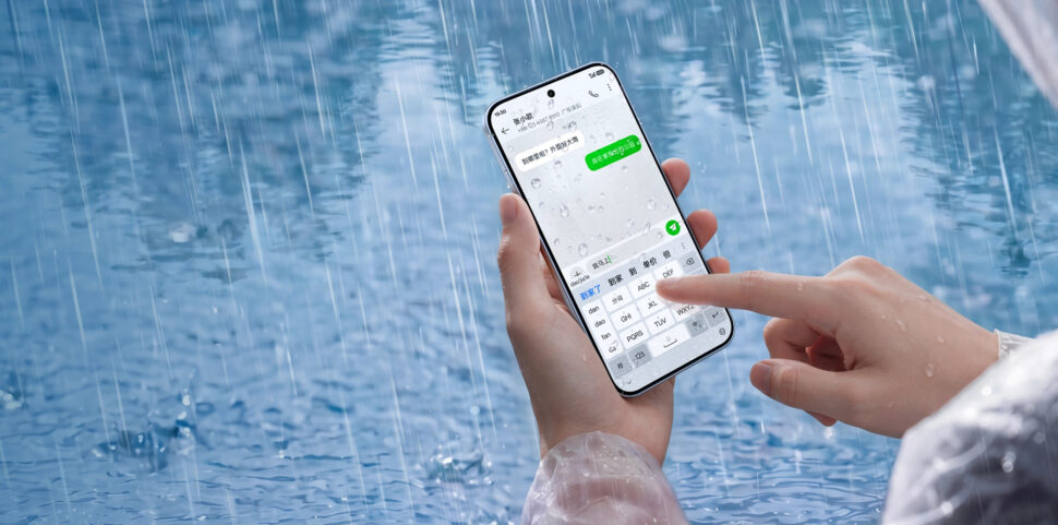 Oppo A7 Pro Max Banner II Oppo A7 Pro Max Banner II