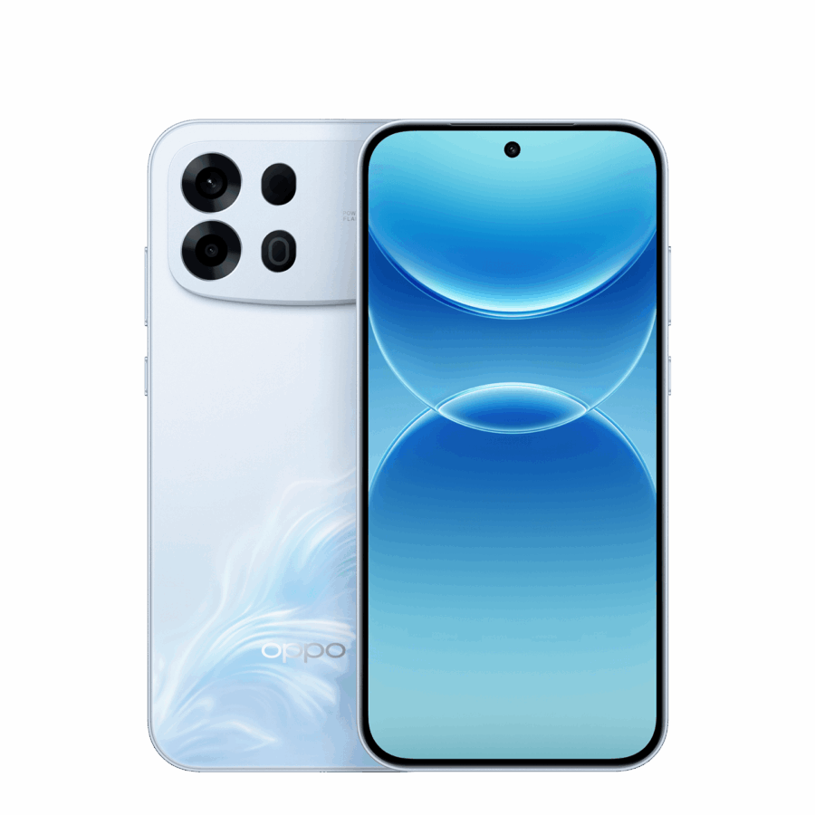 Oppo A7 Pro Max Titelbild I Oppo A7 Pro Max Titelbild I