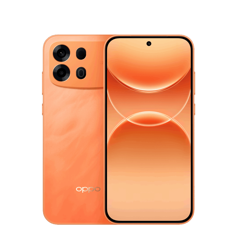 Oppo A7 Pro Max Titelbild II Oppo A7 Pro Max Titelbild II