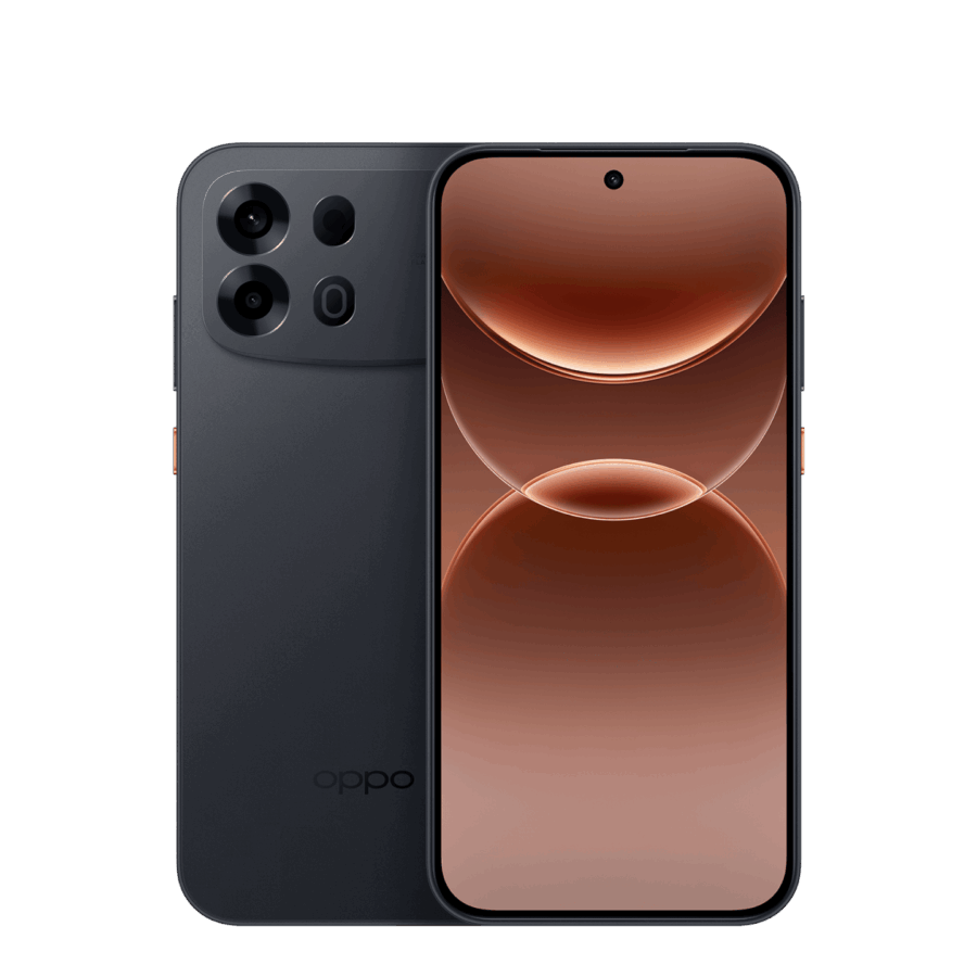 Oppo A7 Pro Max Titelbild III Oppo A7 Pro Max Titelbild III
