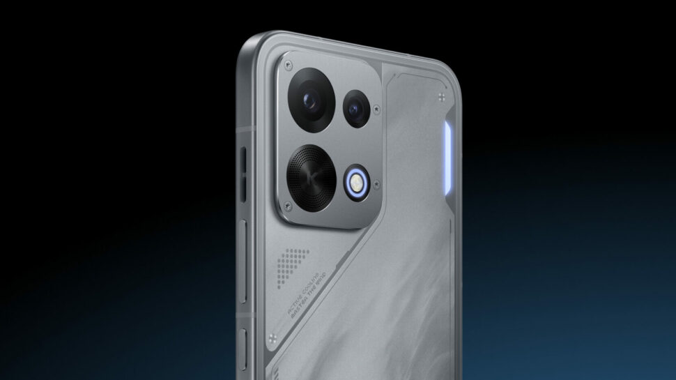 Oppo K15 Banner II e1785614129110 Oppo K15 Banner II e1785614129110