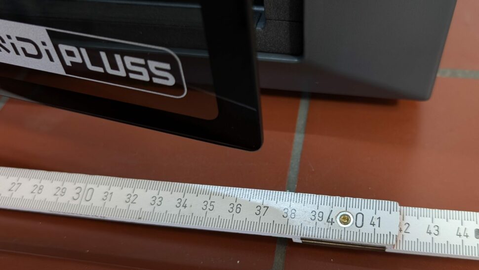Qidi plus 5 20 Qidi plus 5 20