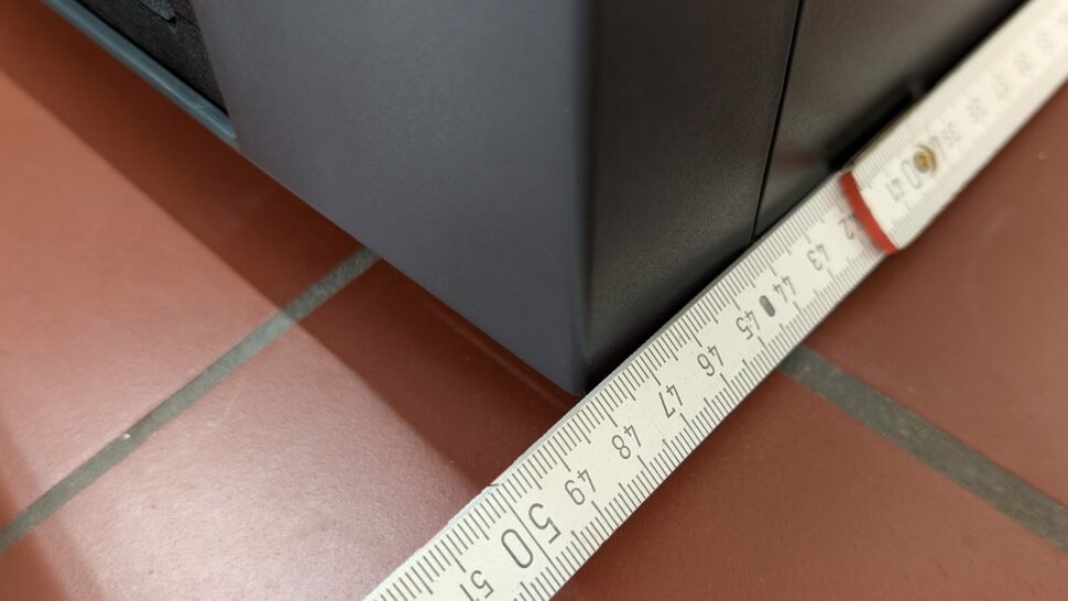 Qidi plus 5 23 Qidi plus 5 23