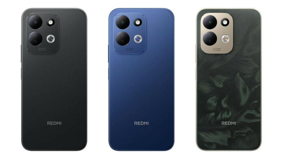 redmi 17 farben head redmi 17 farben head