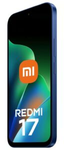 xiaomi redmi 17 startet farben 4 xiaomi redmi 17 startet farben 4