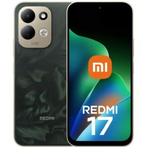 xiaomi redmi 17 startet farben 5 xiaomi redmi 17 startet farben 5