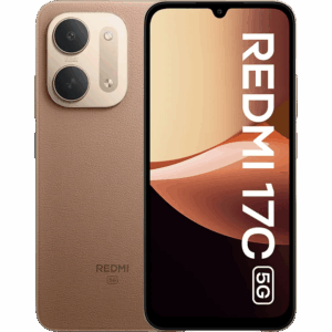 Redmi 17C 5G Titelbild III Redmi 17C 5G Titelbild III