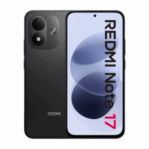 Redmi Note 17 4G Titelbild I Redmi Note 17 4G Titelbild I