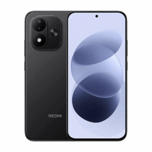 Redmi Note 17 5G Titelbild I Redmi Note 17 5G Titelbild I