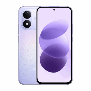 Redmi Note 17 5G Titelbild II Redmi Note 17 5G Titelbild II
