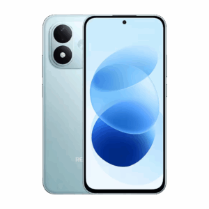 Redmi Note 17 5G Titelbild III Redmi Note 17 5G Titelbild III