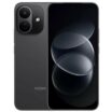 Redmi Note 17 Pro 5G Beitragsbild Schwarz Redmi Note 17 Pro 5G Beitragsbild Schwarz