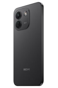 Redmi Note 17 Pro Max Kamera Redmi Note 17 Pro Max Kamera