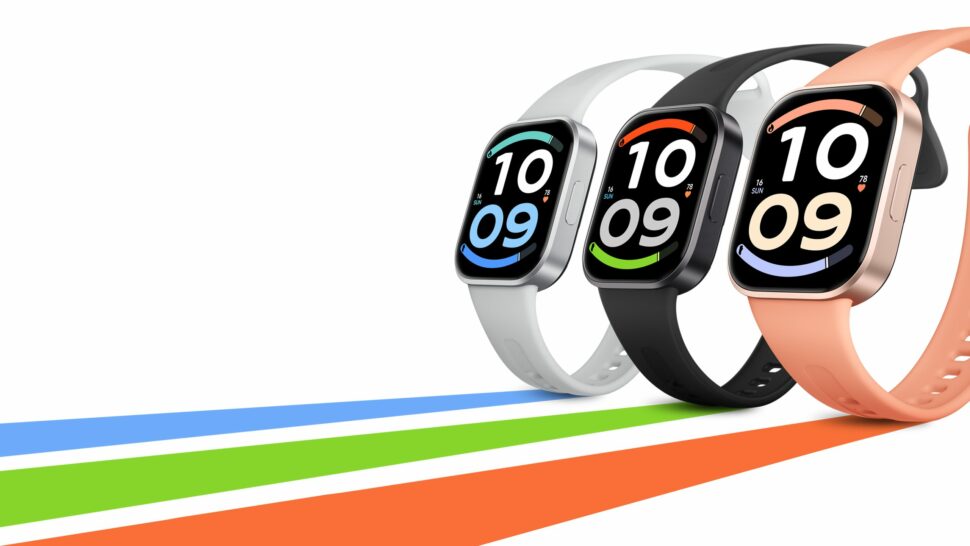 Redmi Watch 6 Active Banner I e1788006454639 Redmi Watch 6 Active Banner I e1788006454639